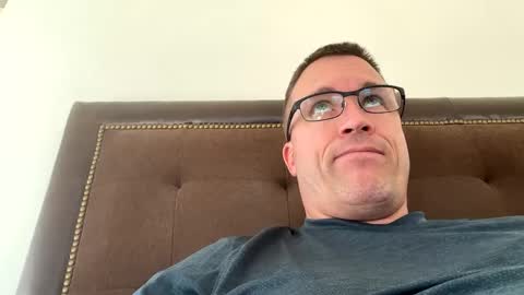 Snapshot of bigger22332233 chatting on 12-02-24, 07:16 bigger22332233 online show from 12-02-24, 07:16