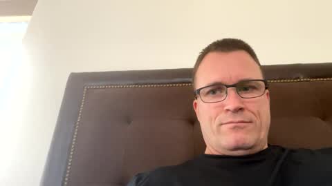 Snapshot of bigger22332233 chatting on 12-03-24, 07:44 bigger22332233 online show from 12-03-24, 07:44