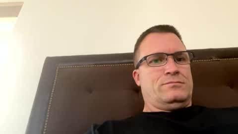 Snapshot of bigger22332233 chatting on 12-03-24, 10:51 bigger22332233 online show from 12-03-24, 10:51