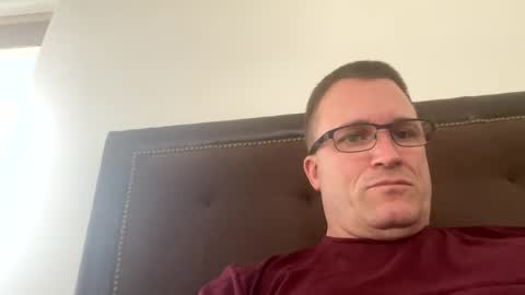 Snapshot of bigger22332233 chatting on 12-04-24, 06:28 bigger22332233 online show from 12-04-24, 06:28