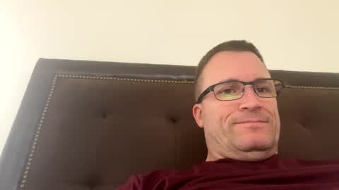 Snapshot of bigger22332233 chatting on 12-05-24, 10:23 bigger22332233 online show from 12-05-24, 10:23