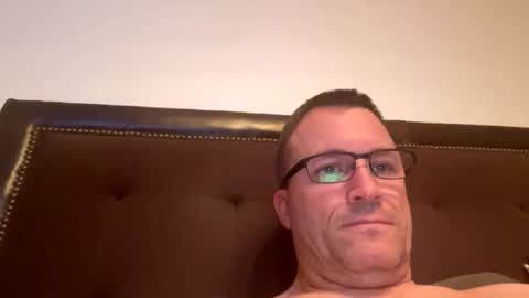 Snapshot of bigger22332233 chatting on 12-06-24, 03:00 bigger22332233 online show from 12-06-24, 03:00