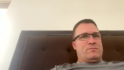 Snapshot of bigger22332233 chatting on 12-06-24, 07:12 bigger22332233 online show from 12-06-24, 07:12