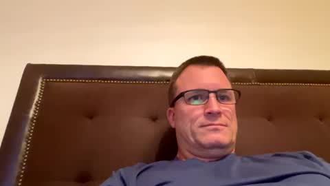 Snapshot of bigger22332233 chatting on 12-09-24, 12:56 bigger22332233 online show from 12-09-24, 12:56