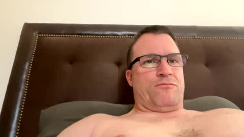 Snapshot of bigger22332233 chatting on 12-10-24, 05:44 bigger22332233 online show from 12-10-24, 05:44