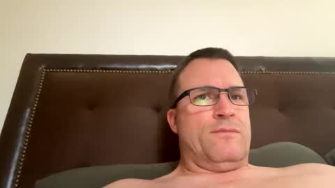 Snapshot of bigger22332233 chatting on 12-10-24, 09:11 bigger22332233 online show from 12-10-24, 09:11