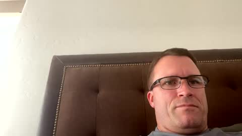 Snapshot of bigger22332233 chatting on 12-13-24, 10:23 bigger22332233 online show from 12-13-24, 10:23