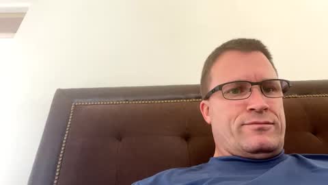 Snapshot of bigger22332233 chatting on 12-15-24, 06:26 bigger22332233 online show from 12-15-24, 06:26