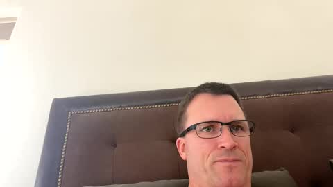 Snapshot of bigger22332233 chatting on 12-20-24, 07:50 bigger22332233 online show from 12-20-24, 07:50