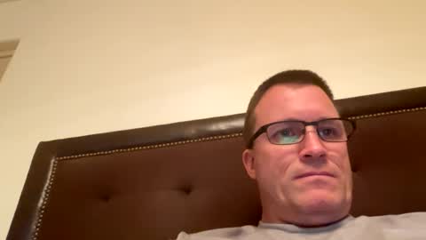 Snapshot of bigger22332233 chatting on 01-03-25, 02:54 bigger22332233 online show from 01-03-25, 02:54