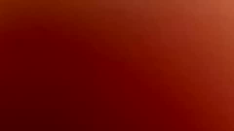 Snapshot of bigger22332233 chatting on 01-10-25, 10:15 bigger22332233 online show from 01-10-25, 10:15