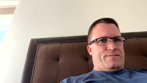 Snapshot of bigger22332233 chatting on 01-15-25, 10:35 bigger22332233 online show from 01-15-25, 10:35