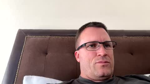 Snapshot of bigger22332233 chatting on 01-30-25, 09:04 bigger22332233 online show from 01-30-25, 09:04