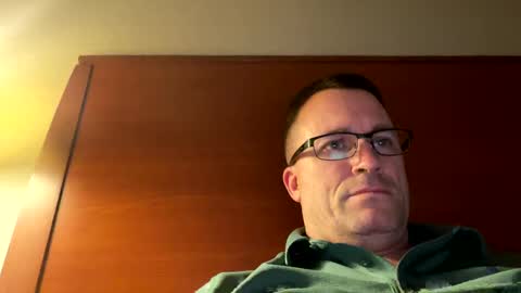 Snapshot of bigger22332233 chatting on 02-20-25, 05:12 bigger22332233 online show from 02-20-25, 05:12