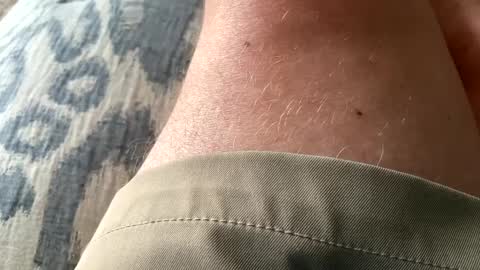 Snapshot of bigger22332233 chatting on 09-12-25, 06:19 bigger22332233 online show from 09-12-25, 06:19