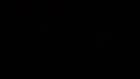 Snapshot of bigger22332233 chatting on 10-02-25, 01:23 bigger22332233 online show from 10-02-25, 01:23