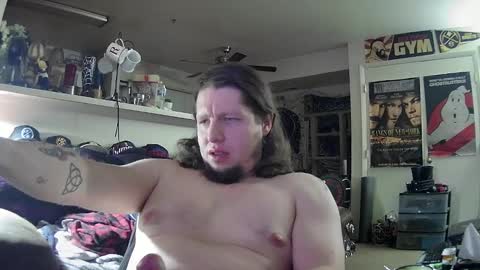 biggerisbetter21 online show from 01-07-25, 09:40