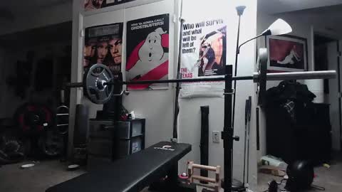 biggerisbetter21 online show from 09-09-25, 06:13