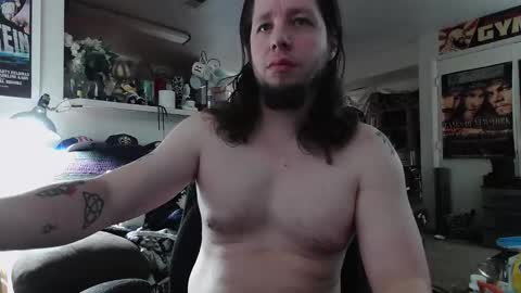 biggerisbetter21 online show from 10-19-25, 09:48