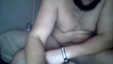 Snapshot of biggerthanasnicker chatting on 12-21-24, 09:58 biggerthanasnicker online show from 12-21-24, 09:58