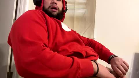 Snapshot of biggerthanasnicker chatting on 02-09-25, 09:39 biggerthanasnicker online show from 02-09-25, 09:39