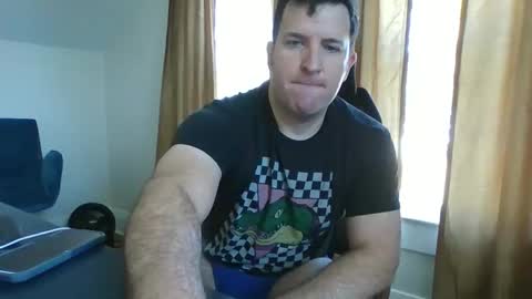 BiggestBallsOnChatr online show from 11-12-25, 05:46