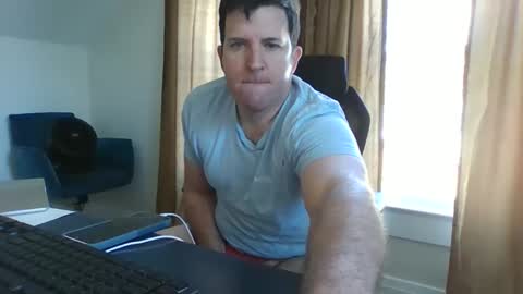 BiggestBallsOnChatr online show from 11-28-25, 05:48