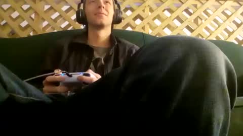 Snapshot of biggestboiiii chatting on 01-23-25, 10:11 biggestboiiii online show from 01-23-25, 10:11