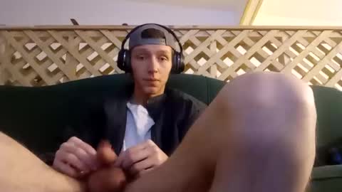 Snapshot of biggestboiiii chatting on 01-25-25, 06:45 biggestboiiii online show from 01-25-25, 06:45