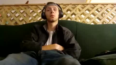 Snapshot of biggestboiiii chatting on 01-29-25, 03:33 biggestboiiii online show from 01-29-25, 03:33