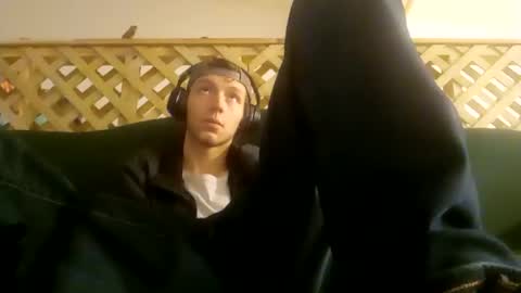 Snapshot of biggestboiiii chatting on 01-30-25, 12:18 biggestboiiii online show from 01-30-25, 12:18