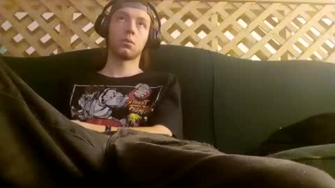 Snapshot of biggestboiiii chatting on 10-08-25, 08:12 biggestboiiii online show from 10-08-25, 08:12