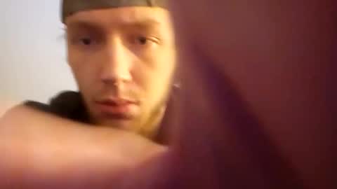 biggestboiiii online show from 11-03-25, 05:14