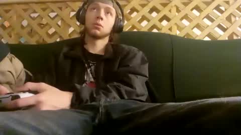 biggestboiiii online show from 12-03-25, 11:41