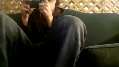 biggestboiiii online show from 02-02-26, 10:19