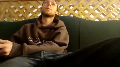 biggestboiiii online show from 02-11-26, 08:03