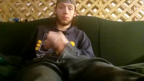 biggestboiiii online show from 02-28-26, 11:50