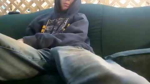 biggestboiiii online show from 04-09-26, 03:17