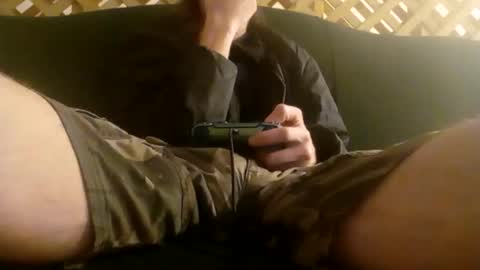 biggestboiiii online show from 04-26-26, 06:55