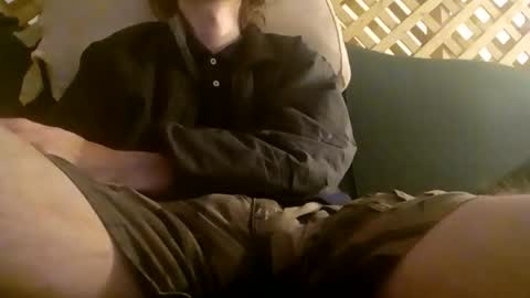 Snapshot of biggestboiiii chatting on 05-01-26, 03:55 biggestboiiii online show from 05-01-26, 03:55