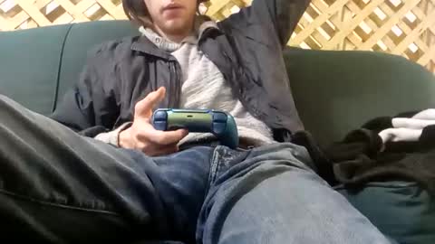 Snapshot of biggestboiiii chatting on 05-07-26, 04:51 biggestboiiii online show from 05-07-26, 04:51