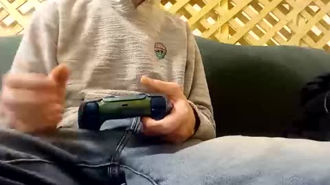 Snapshot of biggestboiiii chatting on 05-21-26, 06:31 biggestboiiii online show from 05-21-26, 06:31