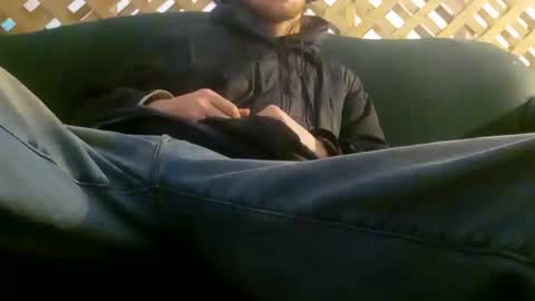 Snapshot of biggestboiiii chatting on 05-25-26, 05:19 biggestboiiii online show from 05-25-26, 05:19