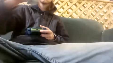 Snapshot of biggestboiiii chatting on 05-27-26, 01:57 biggestboiiii online show from 05-27-26, 01:57