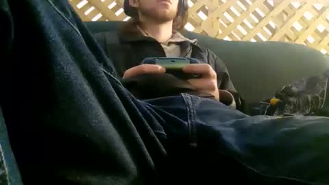 Snapshot of biggestboiiii chatting on 05-28-26, 05:54 biggestboiiii online show from 05-28-26, 05:54