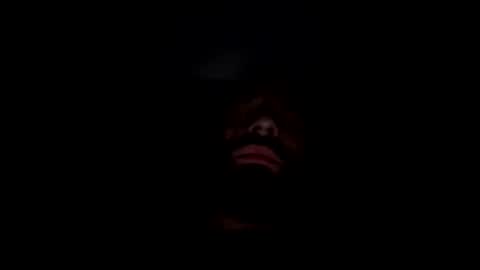 biggestdickyet online show from 09-17-25, 02:35