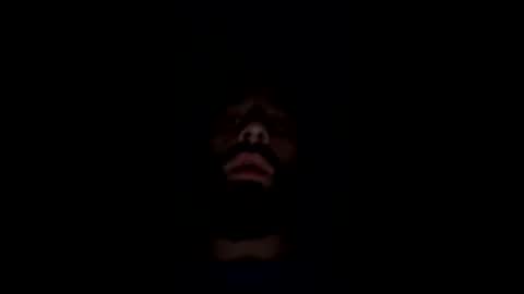 biggestdickyet online show from 09-21-25, 02:46