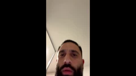 biggestdickyet online show from 09-27-25, 04:50