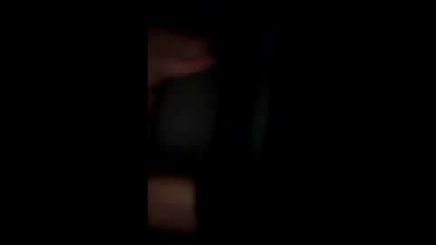 biggestdickyet online show from 11-08-25, 04:45