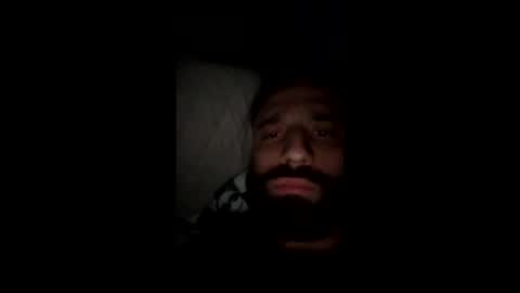 biggestdickyet online show from 11-14-25, 03:16